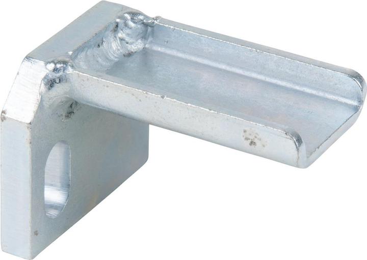 Produktbild KS Tools 400.0438