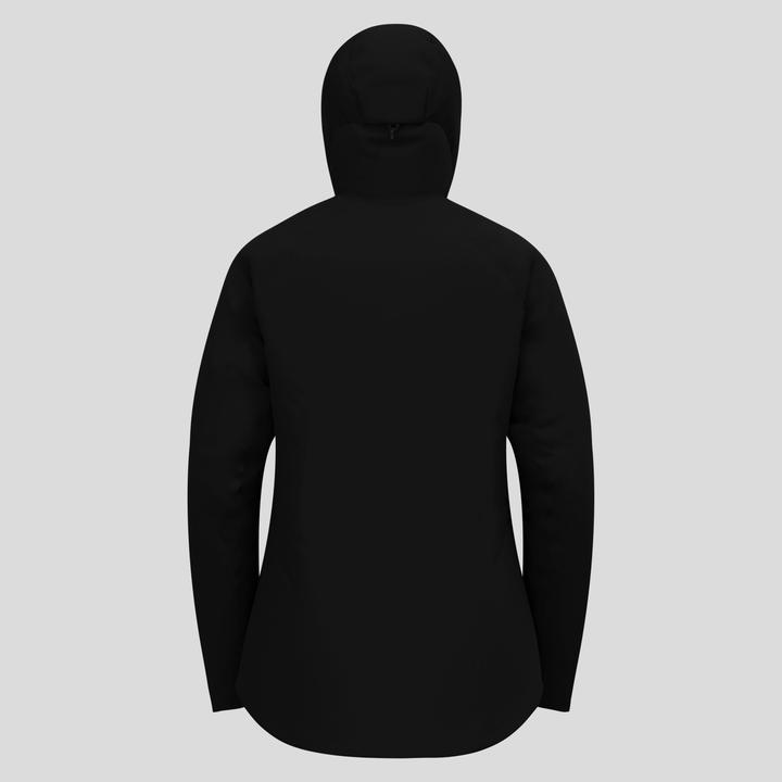 Actual product image Odlo Ascent S-Thermic (XS)