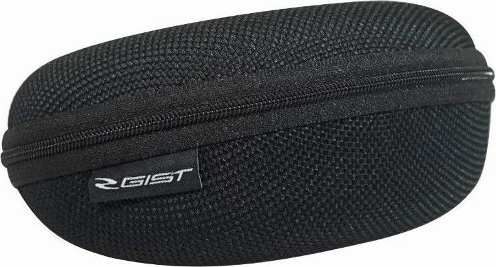 Produktbild Gist Next (Dark, Sheer, Amber)