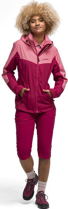 Immagine prodotto Maier Sports Partu (34)