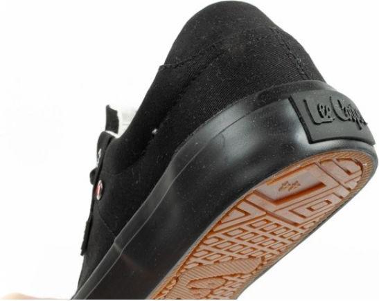Image du produit Lee Cooper Herrenschuhe (45)