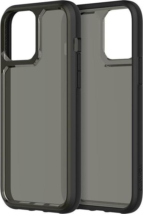 Image du produit Griffin La force du survivant (Apple iPhone 13 Pro Max)