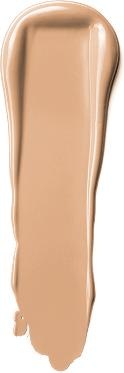 Actual product image Clinique Even Better - Refresh Hydrating and Repairing Makeup CN 58 Honey (CN 58 Honey)