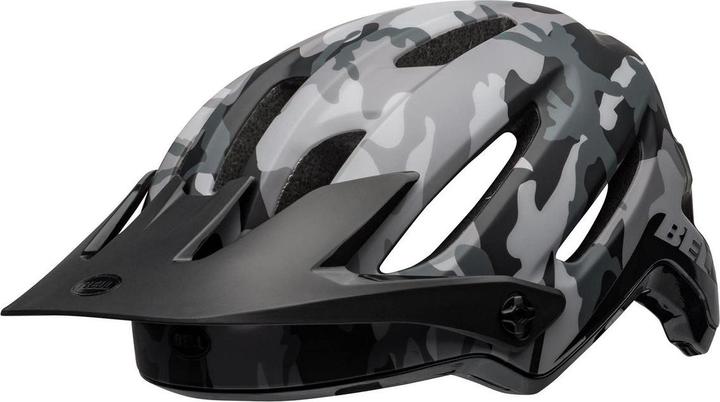 Image du produit Bell 4Forty (55 - 59 cm)