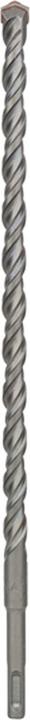 Image du produit Bosch Zubehör WIERTŁO SDS PLUS 14 x 365mm PLUS-3 (14 mm)