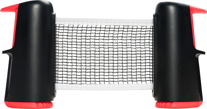 Image du produit Pongori Rollnetz small