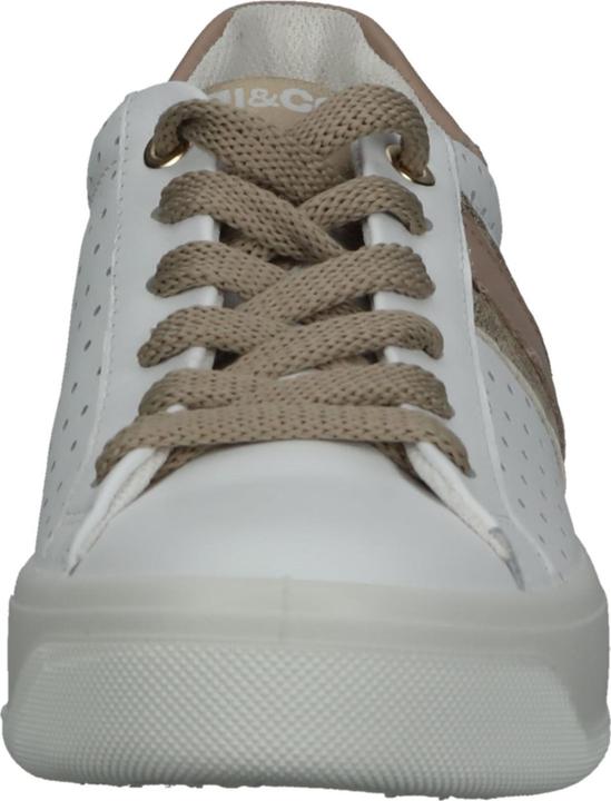Immagine prodotto Igi&co Sneaker (36)