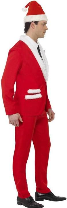 Image du produit Smiffys Kostüm (M)