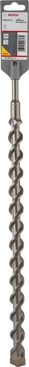Produktbild Bosch Professional Zubehör Hammerbohrer SDS plus-5, 24 x 400 x 450 mm (24 mm)