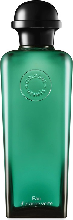 Image du produit Hermès Eau d'orange verte (Eau de cologne, 50 ml)