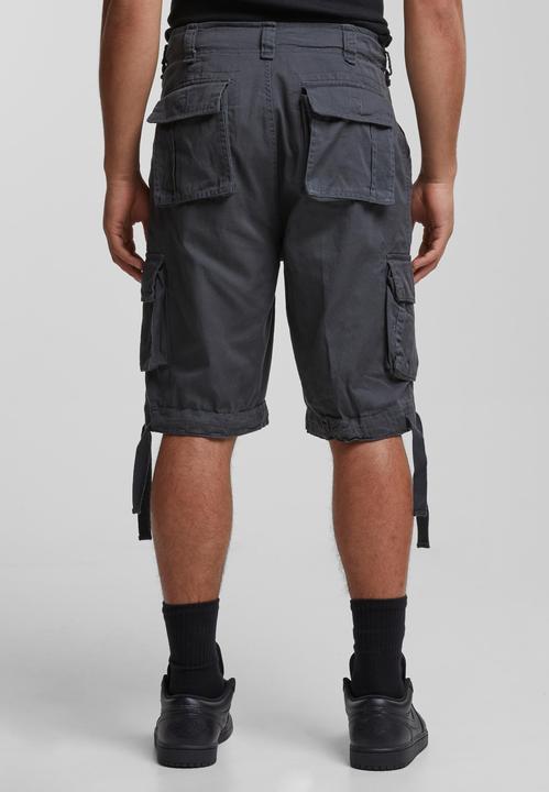 Produktbild Brandit Urban Legend Cargo Shorts (6XL)