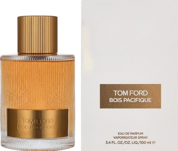 Immagine prodotto Tom Ford Miscela privata Bois Pacifique (Eau de parfum, 100 ml)