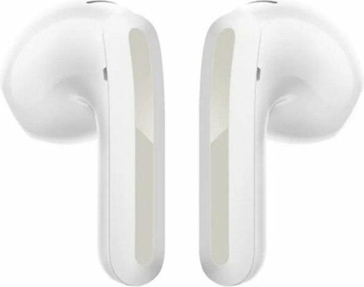 Actual product image Xiaomi Redmi Buds 6 Active (No noise cancellation, 6 h, Wireless)