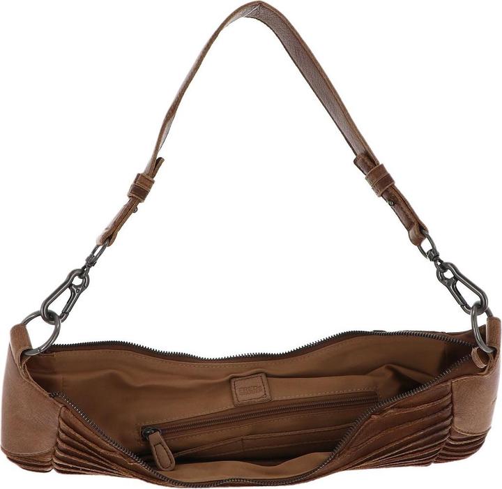 Immagine prodotto FredsBruder Riffel Flowow Shoulderbag