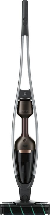 Image du produit Electrolux PURE Q9 PQ91-P50MB