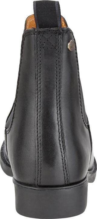 Produktbild Suedwind Footwear Jodhpur-Stiefeletten Classic Unisex & Kids (34)