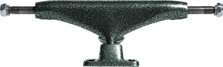 Immagine prodotto Thunder 149 T-II Leviathan