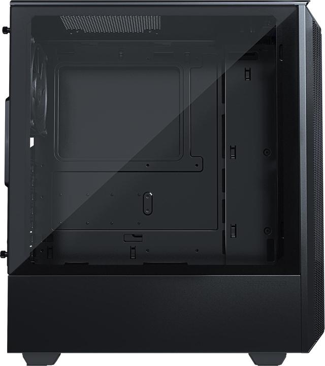 Produktbild Phanteks Eclipse P300A (ATX)