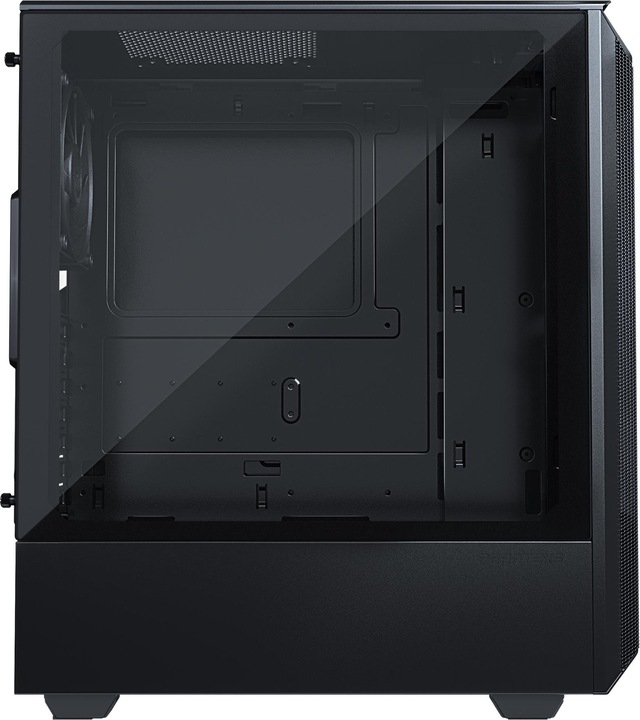 Produktbild Phanteks Eclipse P300A (ATX)