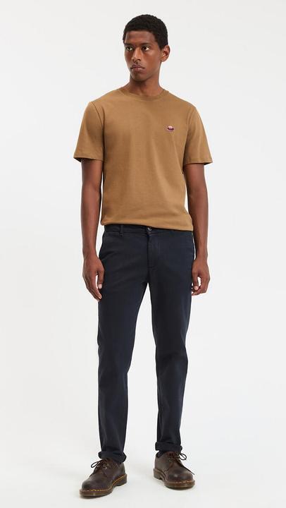 Image du produit La Redoute Collections Pantalon chino (52)