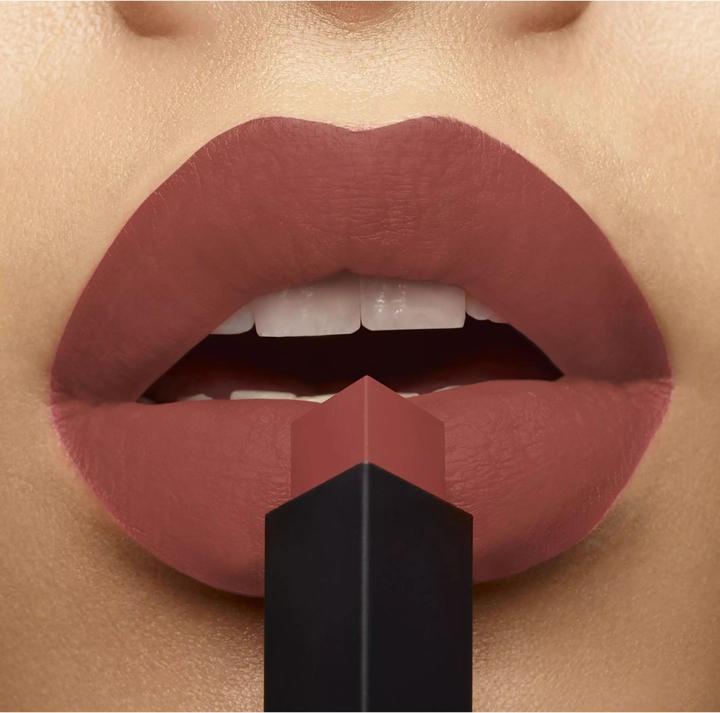 Image du produit Yves Saint Laurent Rouge Pur Couture The Slim (Beige ambigüe 11)