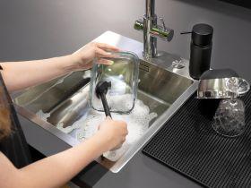 Productafbeelding Wenko Cuvo (1 Pcs.)
