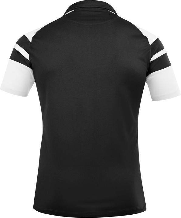 Image du produit Acerbis Kemari (XL)
