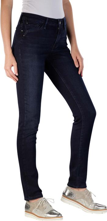 Image du produit Mavi Sophie Jeans ink uptown sporty (M)