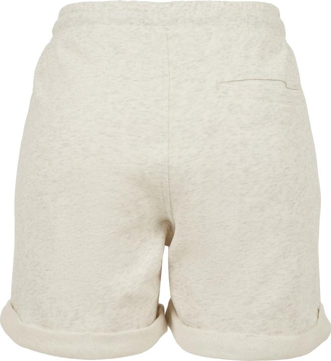 Produktbild Urban Classics Ladies Beach Terry Shorts (S)