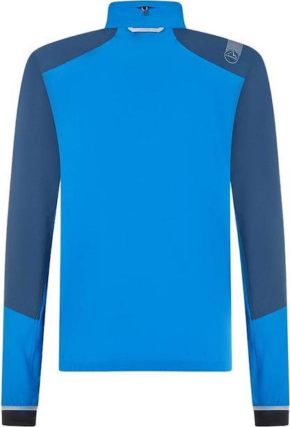 Actual product image La Sportiva Sciora Jacket M (XXL)