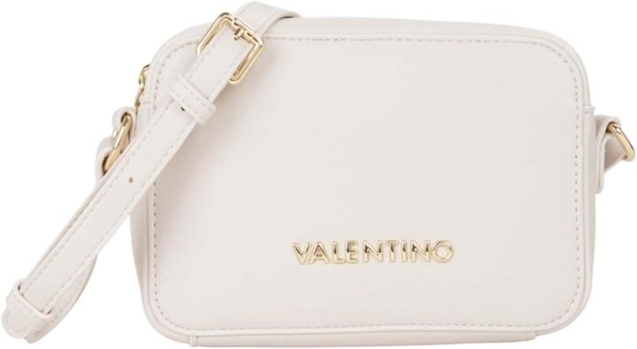 Produktbild Valentino Sunshine Umhängetasche 18.5 cm