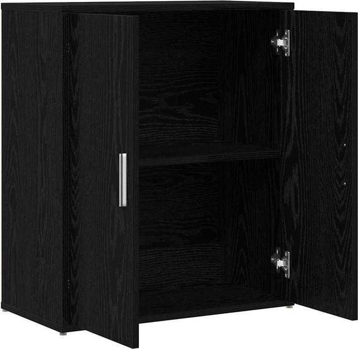 Produktbild vidaXL Sideboard (60 x 31 x 70 cm)