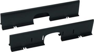 Image du produit APC Shielding Partition Solid