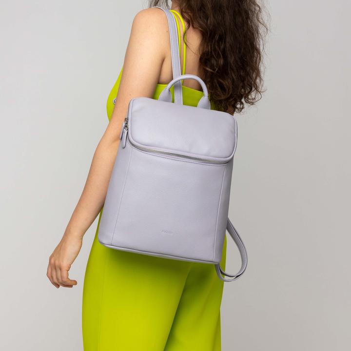 Immagine prodotto Picard Zaino Luis (12 l)