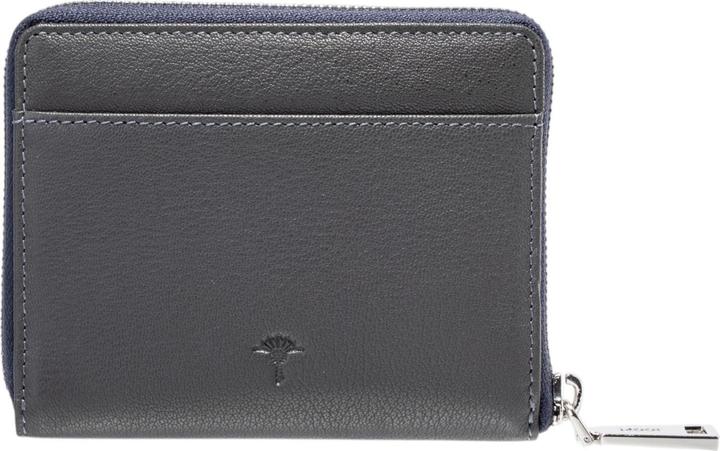 Actual product image Joop! Lantea Blocking Nisa Purse