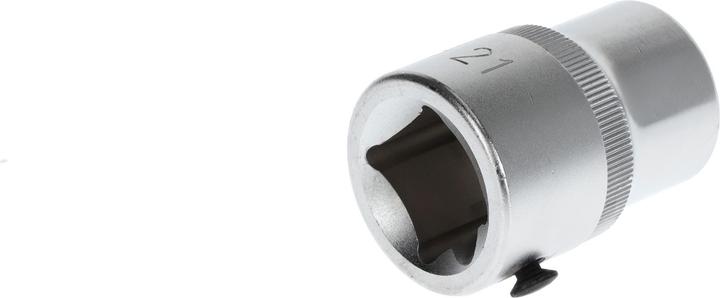 Actual product image Gedore Red Socket insert hex SW2mm L.mm (21 mm)