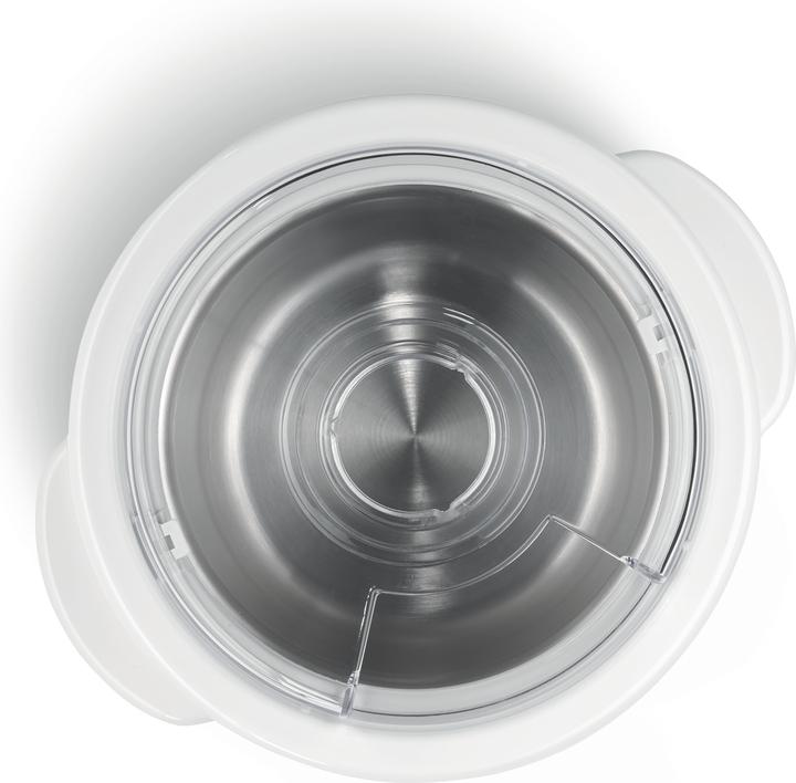 Produktbild Bosch Hausgeräte Speiseeisbereiter