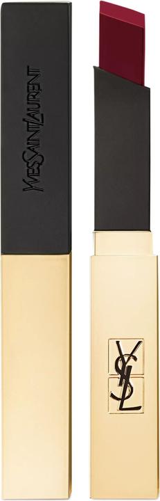 Image du produit Yves Saint Laurent Rouge Pur Couture The Slim (Rouge inversé 18)