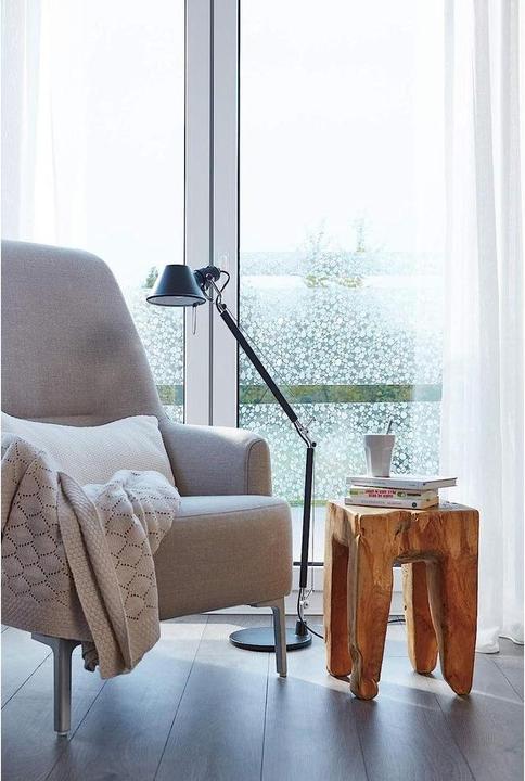 Actual product image D-C-Fix Hope (200 x 30 cm)