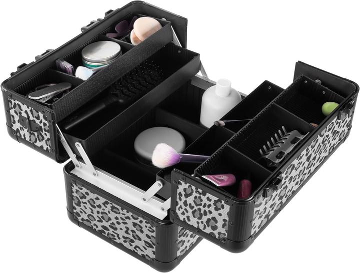 Immagine prodotto Anndora Beauty Case Kosmetikkoffer