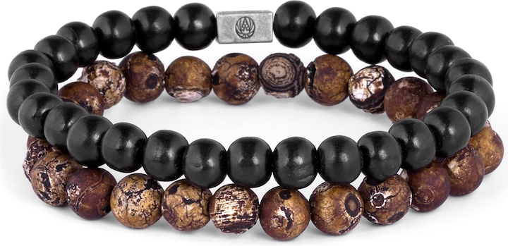 Produktbild Lucleon Miro (Stein, Holz)