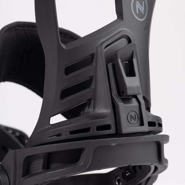 Produktbild Nidecker Muon-w (23.5)