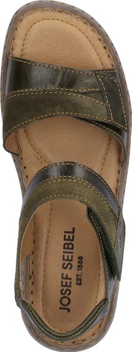 Produktbild Josef Seibel 76719-88 (38)