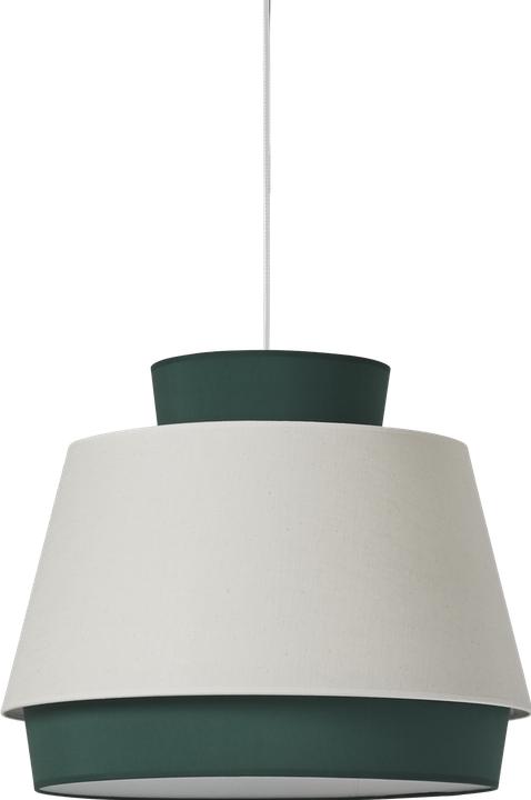Produktbild ACB Iluminacion ACB Pendelleuchte Aspen (E27)