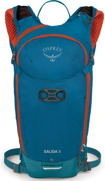 Image du produit Osprey Femmes Salida 8 (8 l)