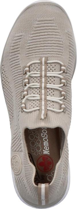 Image du produit Rieker Baskets M5074 64 (39)