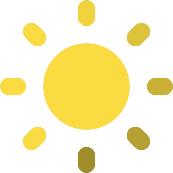 Actual product image Ansmann Owl night light