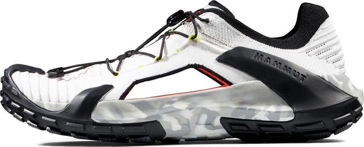 Mammut Hueco II Air Basse Hommes (46)