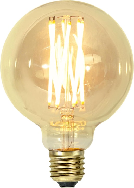 G95 (E27, 3.80 W, 240 lm, 1 x, G)