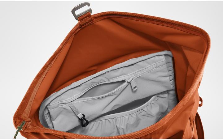 Actual product image Fjällräven High Coast (24 l)